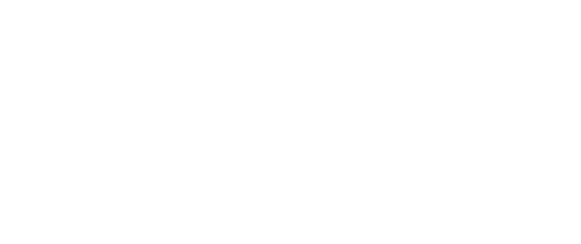 Logo Imprim Vert