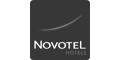 Novotel