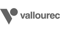 Vallourec