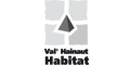 Val Hainaut Habitat